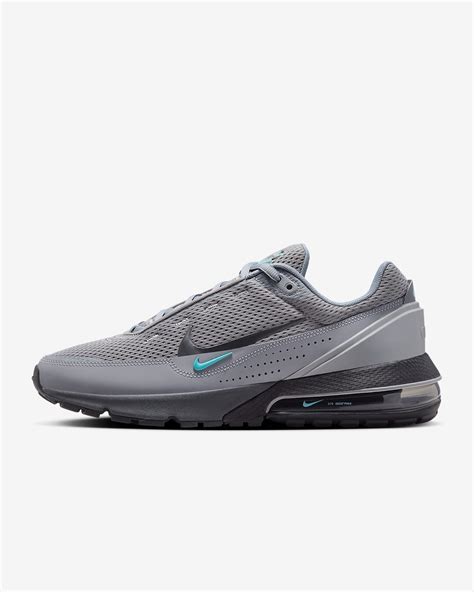 nike air max heren buitenland|Herenschoenen Nike Air Max .